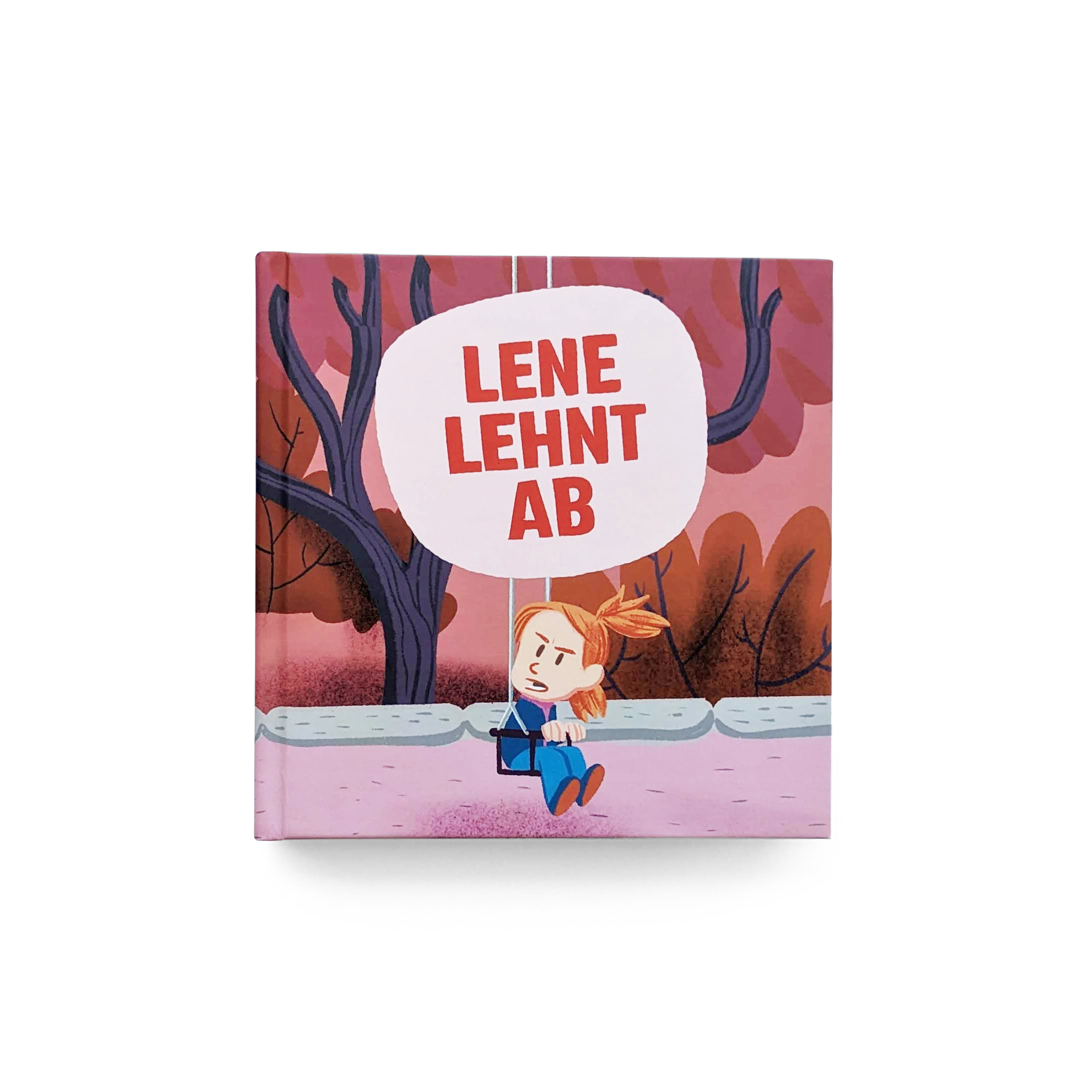 Lene.webp