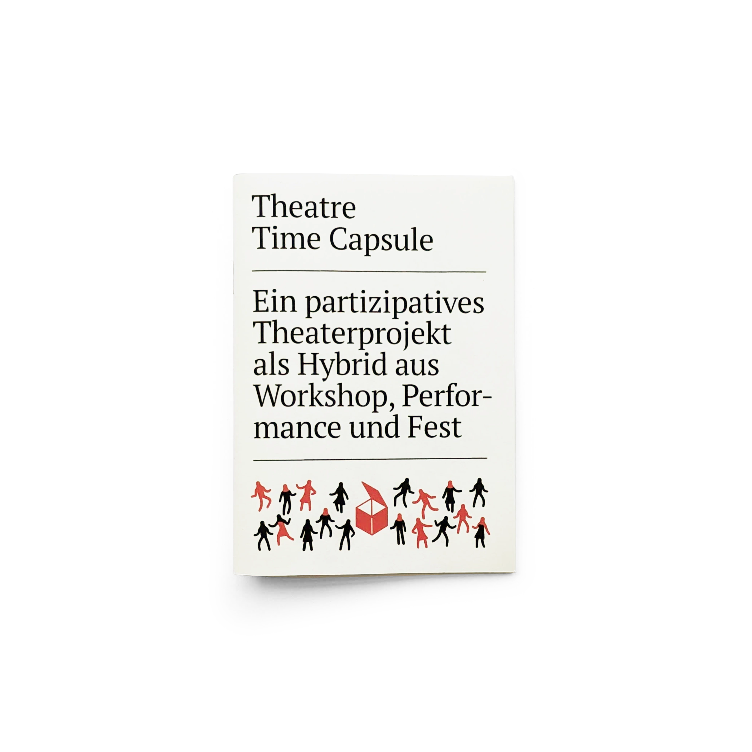 TheatreTimecapsuleKonzept01.webp